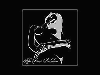 ladyboy pan gets her ass drilled