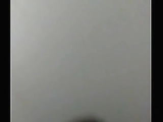 tgirl carla thompson and rick have some ass fucking fun