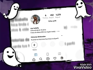 sexplosive shemale footjob, fucky fuckdoll get impaled!