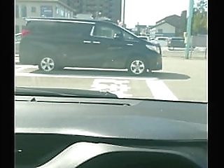 check out trans hottie nikolly goucha and her bts bits