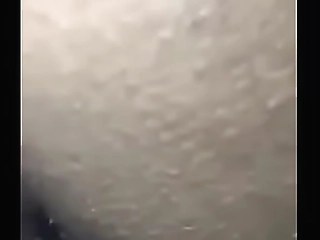 sexy ass leeya sucking dick and taking missionary sex