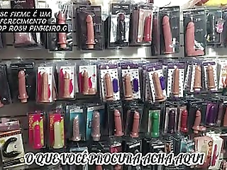 kelly loves pounding her tattooed guy with her tgirl cock