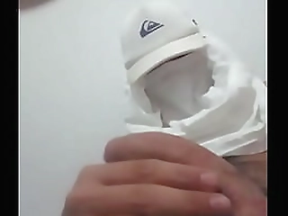 curvy thai ladyboy shemale teen anna pov blowjob and anal from behind doggy