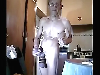 busty shemale teacher kasey kisses deepthroated and bar