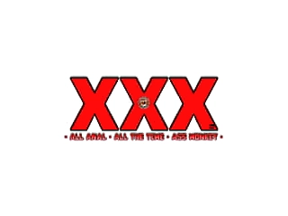 chubby shemale pinky blowjobs big black cock and gets facial pov