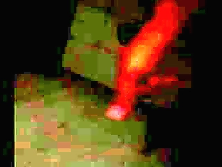 big dicked shemale luana varela solo masturbation