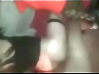 hot tgirls fucking nicely in hotel room