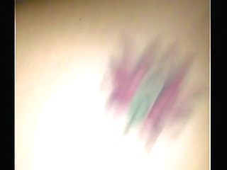 my, my! a fabulous, fantastical shemale breeding pocket pussy!