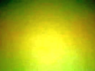 petite trans babe kitty gets anal fucked by a horny guy hardcore