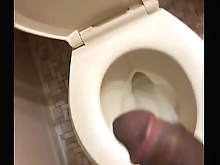 tall shemale with nice boots rides a cock