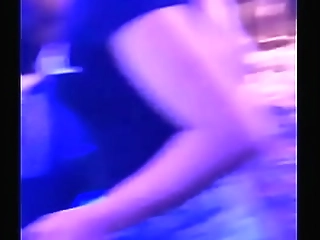 tamara baia beautiful blonde shemale with big tits and big ass