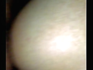 hot blonde shemale rides three juicy shecocks in wild party fuck