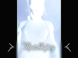 lingeried shemale gabi ferrari loves riding cock