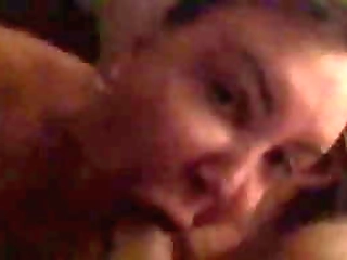 tomboy tranny mia rivers pounds chechu s tight pussy