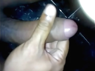 isabelly ferreira s mutual anal session