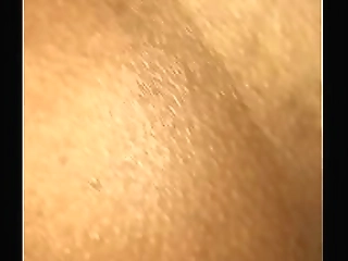 sexy ladyboy teases you till you cum