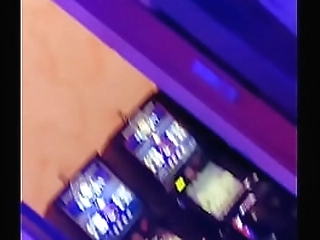 this stunning shemale will always make you happy