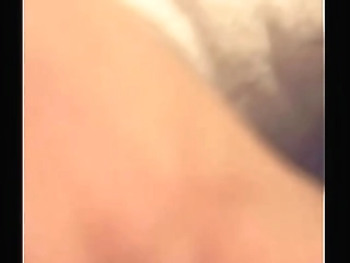 brazilian shemale raphaella s first time fuck with spencer