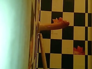 watch hunky dudes take on yummy shemales in this hot bareback compilation!