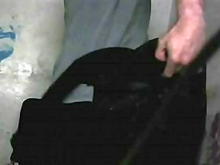 latina shemales rassia bavinny & lynda karoynne have hot & hardcore sex