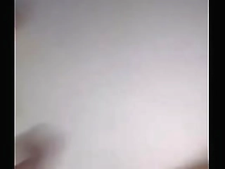 mistress soleli and dietrich cyrus fucking hard