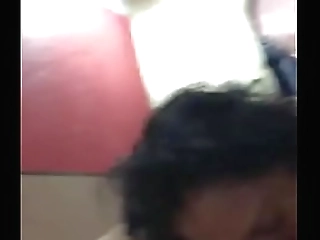 gorgeous transsexual with a massive shlong wanking and spurting hot jiz spray