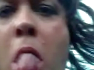 geordie tranny public beauty karenbabes