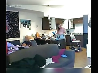 cute shemale always involves her toys