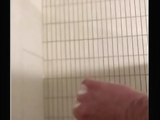 amazing ass shemale emily weickert masturbates and sucks big dildo