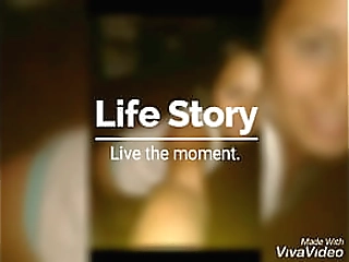 busty blonde fuck not to be forgotten