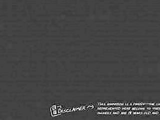 andreas fucks bailee before the gala