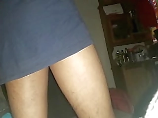 cum addicted trannies get anal fucked hardcore