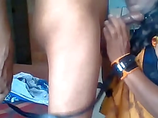 deepthroat facefuck slap whipping