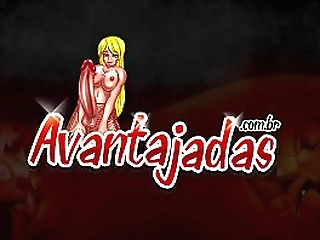 mature brunette slut crazy sex at the club with a white stud