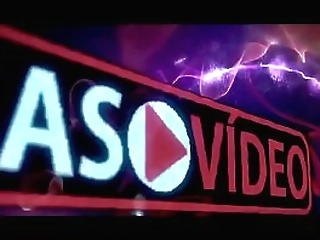 shemale blondies sucking each other passionately