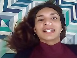 naked tgirl lianna lawson pissing in a plastic bucket