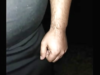 shemale ladyboy indian satin sounding urethral toy cock