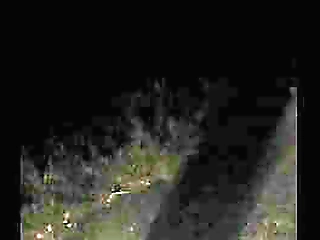 horny and blonde ts tyra scott s sex tape