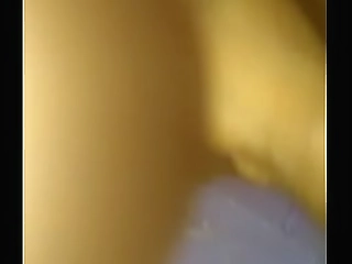 good employee does everything he is told