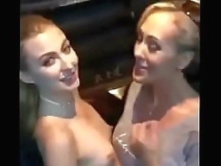 natassia dreams returns for a hardcore wanking off session