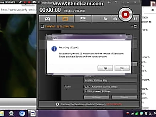 blonde beauty jessica gives herself a hot hand job