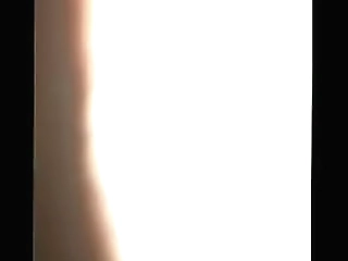 a bareback anal threesome with 2 guys is always fun