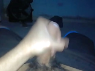 ts sex goddess zafiro fucks a pussy