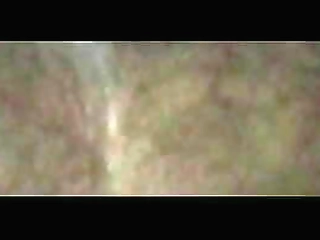 skinny brunette asian shemale with natural tits gets a massive, creamy cumshot