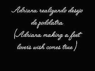 katrina rouge s amazing anal with a big black cock