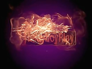 sexy big tit tranny wa gets her boobs squeezed while she sucks a big cock