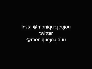 big tits shemale sarah hevyn masturbates hardcore solo