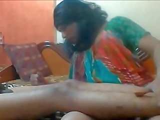 vintage big ass tranny sex with white dude