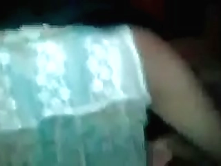 police officer tranny tiffany starr takes payment for a ticket