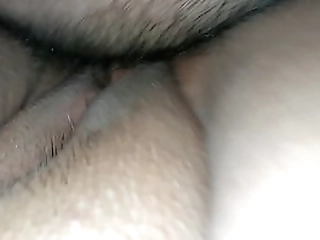 amazing curvy blonde shemale erika sampaio strokes her incredible cock